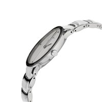 Orologio Rado Centrix in Ceramica R30927722 - R30927722